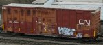 CNA 406141